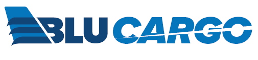 Blu Cargo logo