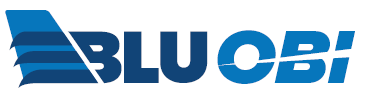Blu Obi logo