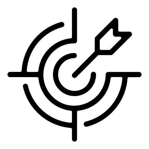 rss