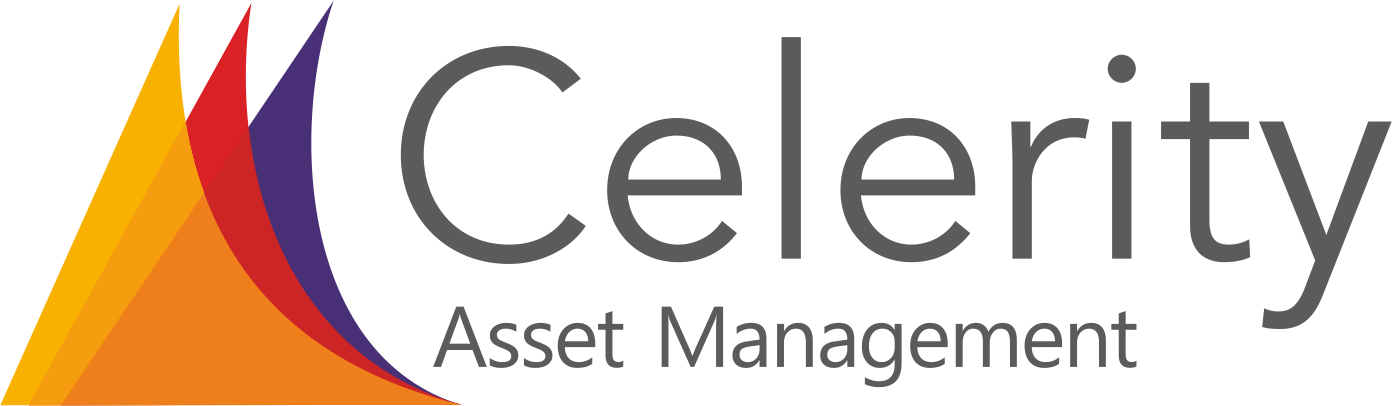 Celerity Asset Management